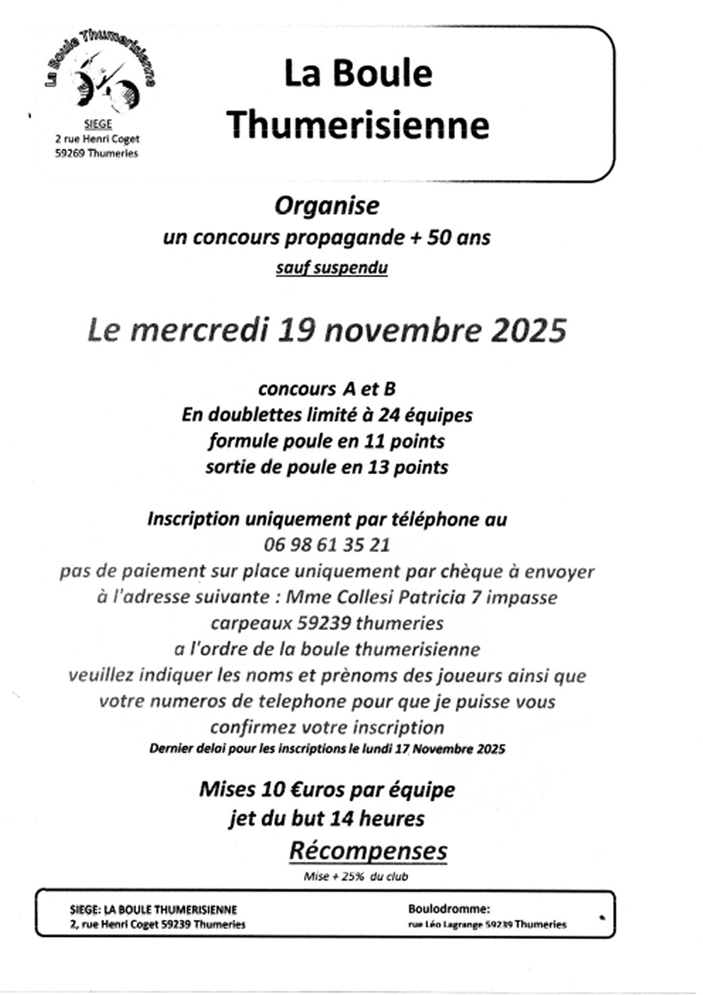 ABGS 2024