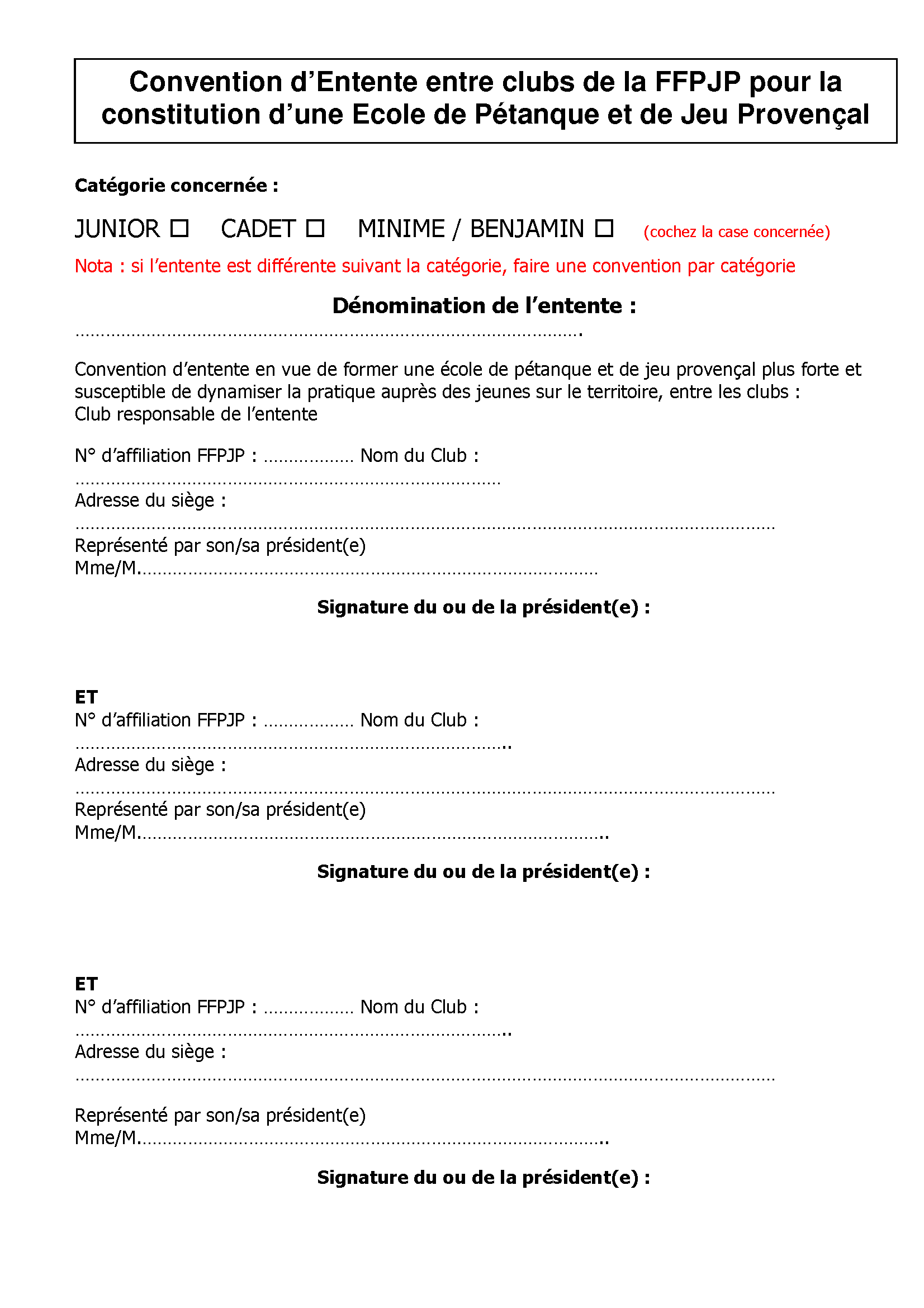 Gazette 5   CC EdP Page 12