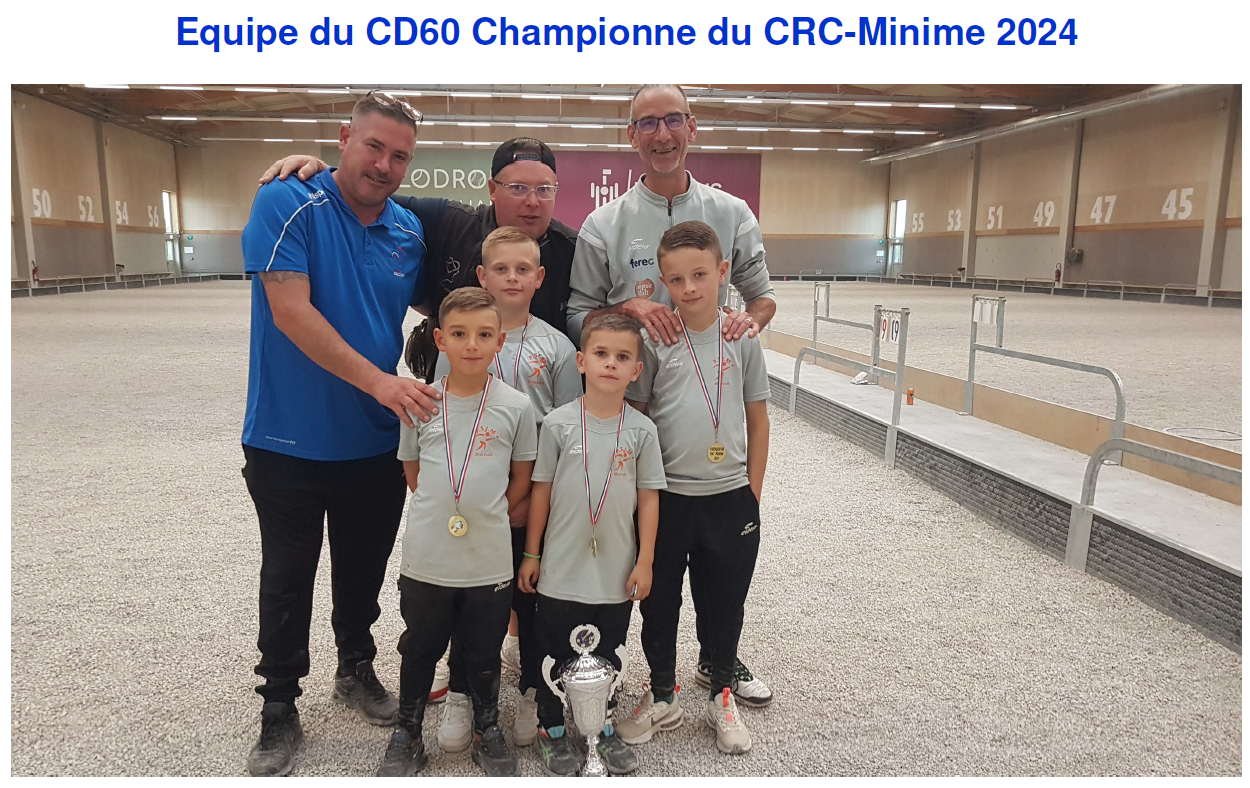 CRC 2024 6