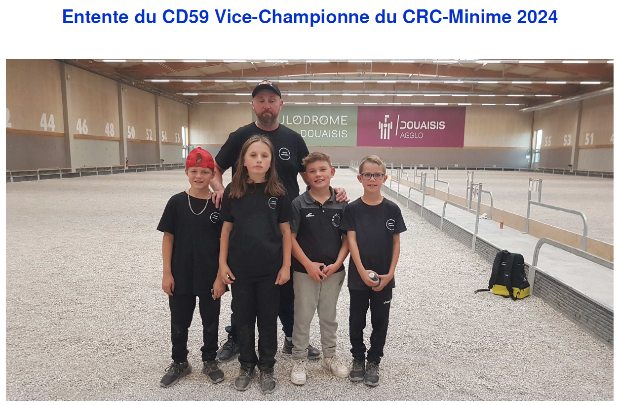 CRC 2024 6