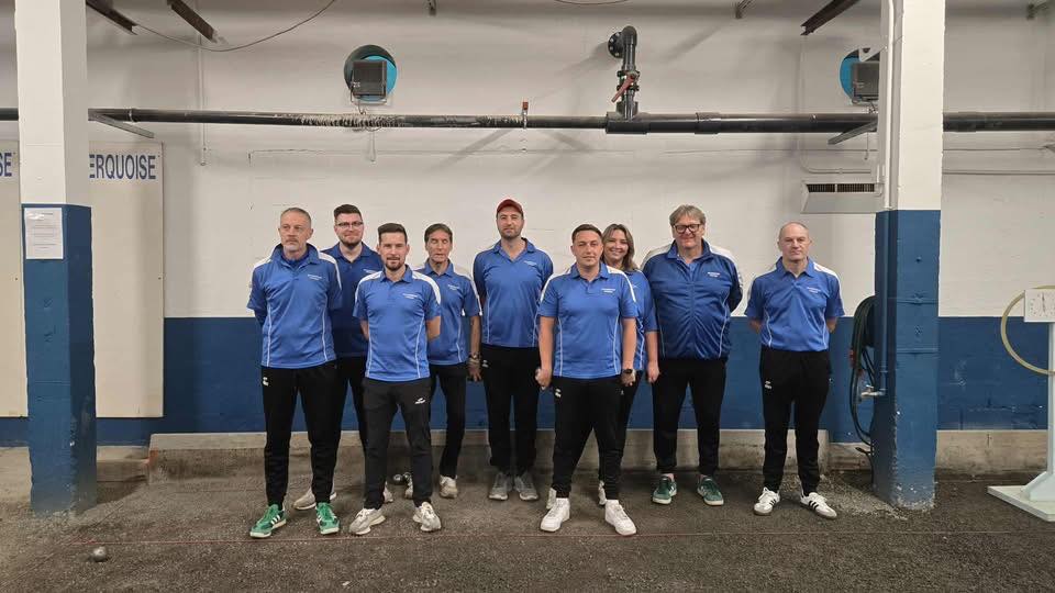 CDF 2025 2026 T2 USD