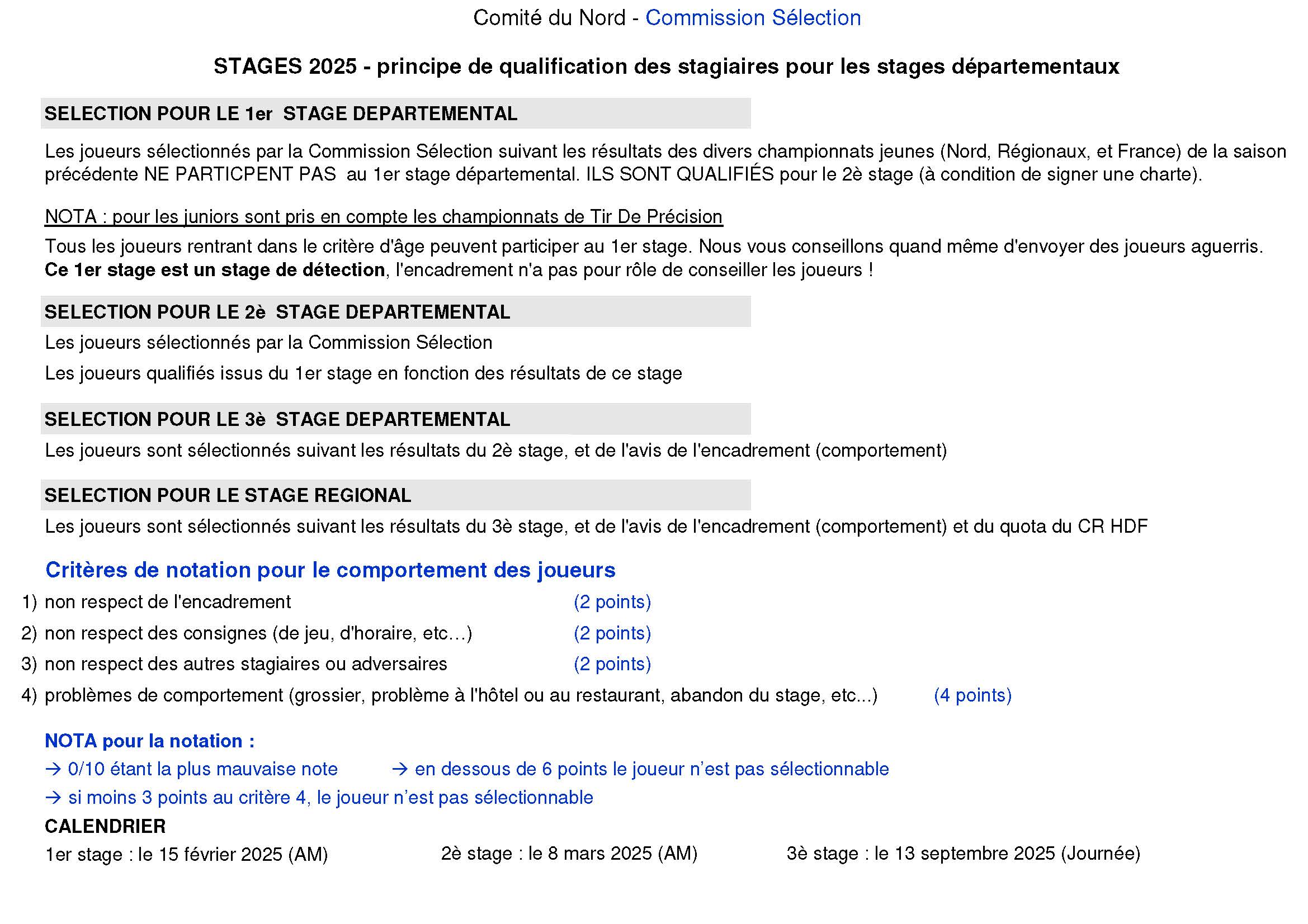 2025   Qualication joueurs pour stages CD59 Page 2