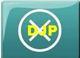 DJP