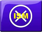 ISM