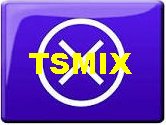 TSMIX