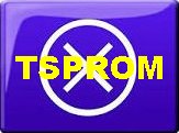 TSPROM