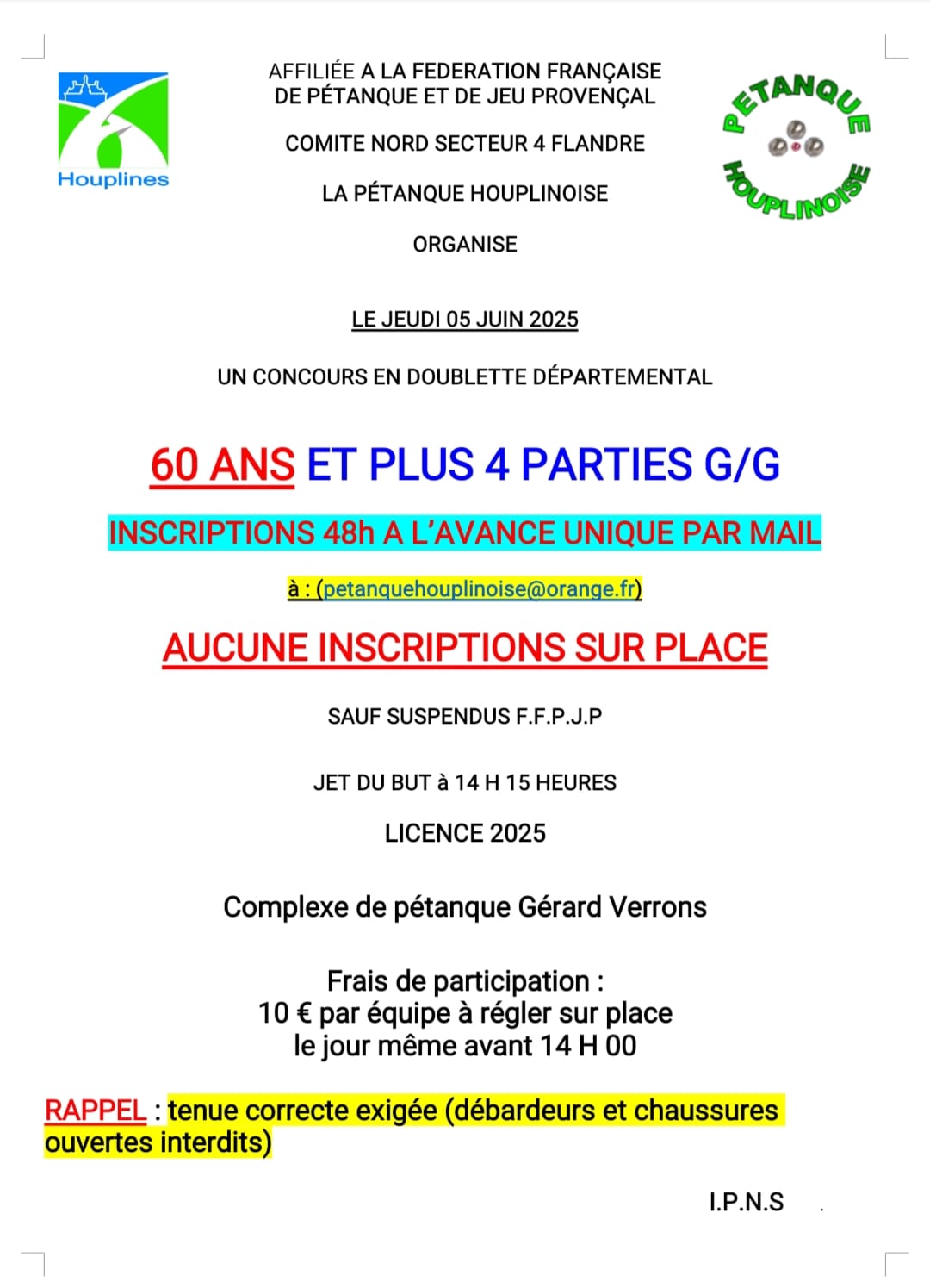 ABGS 2024