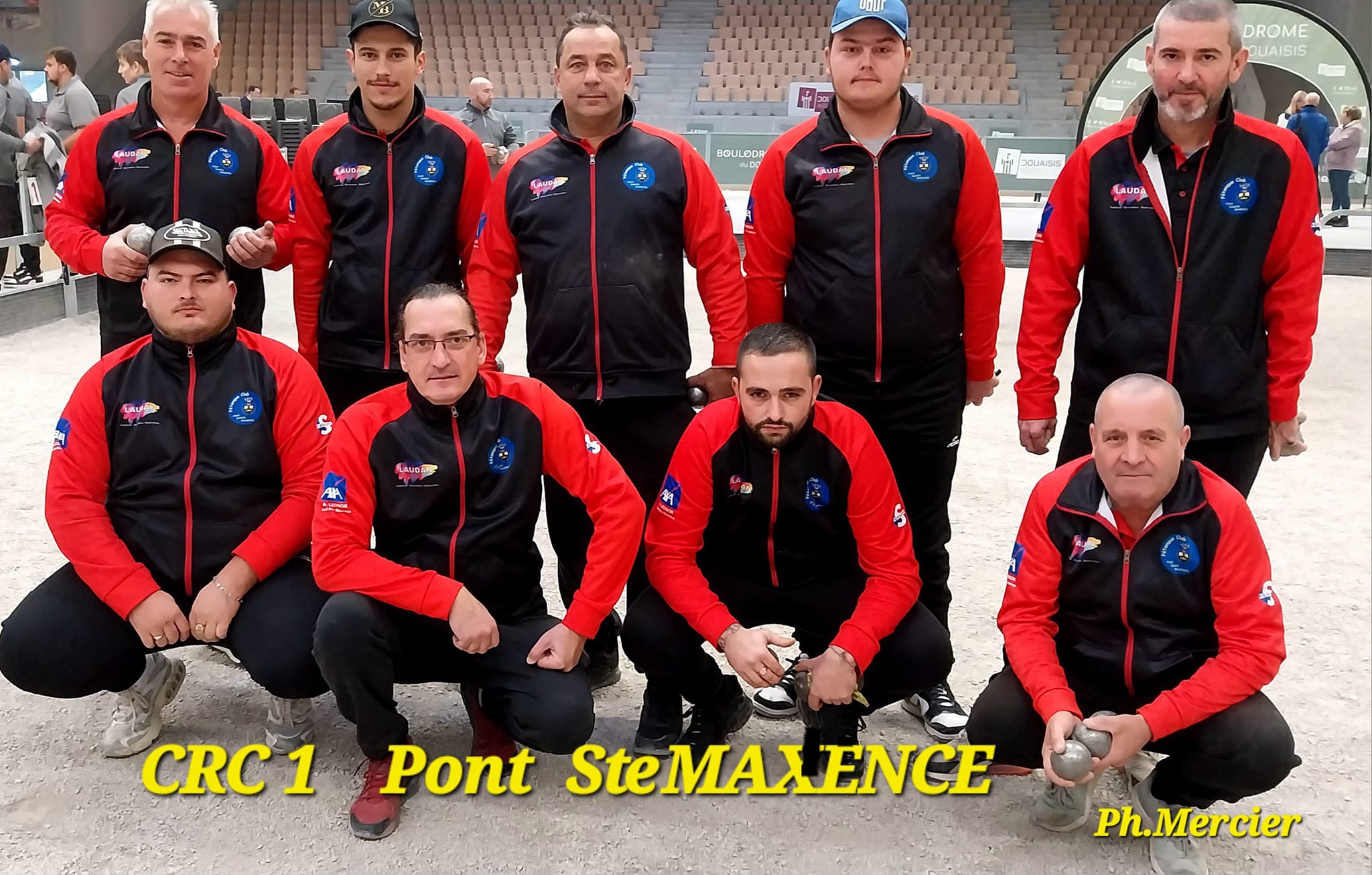 CRC1 PF Pt Ste Maxence