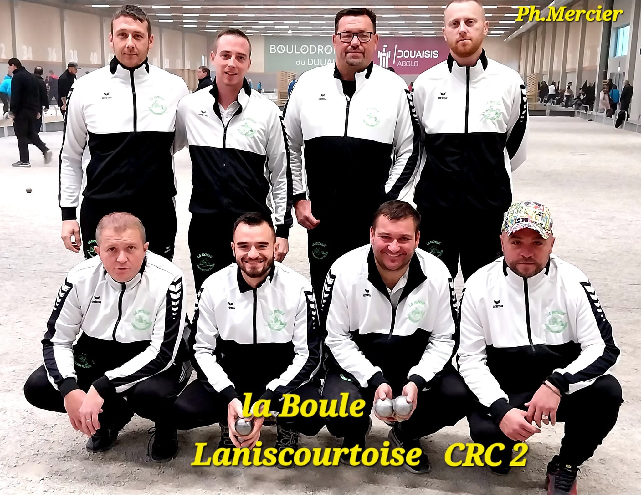 CRC2 PF Laniscourt