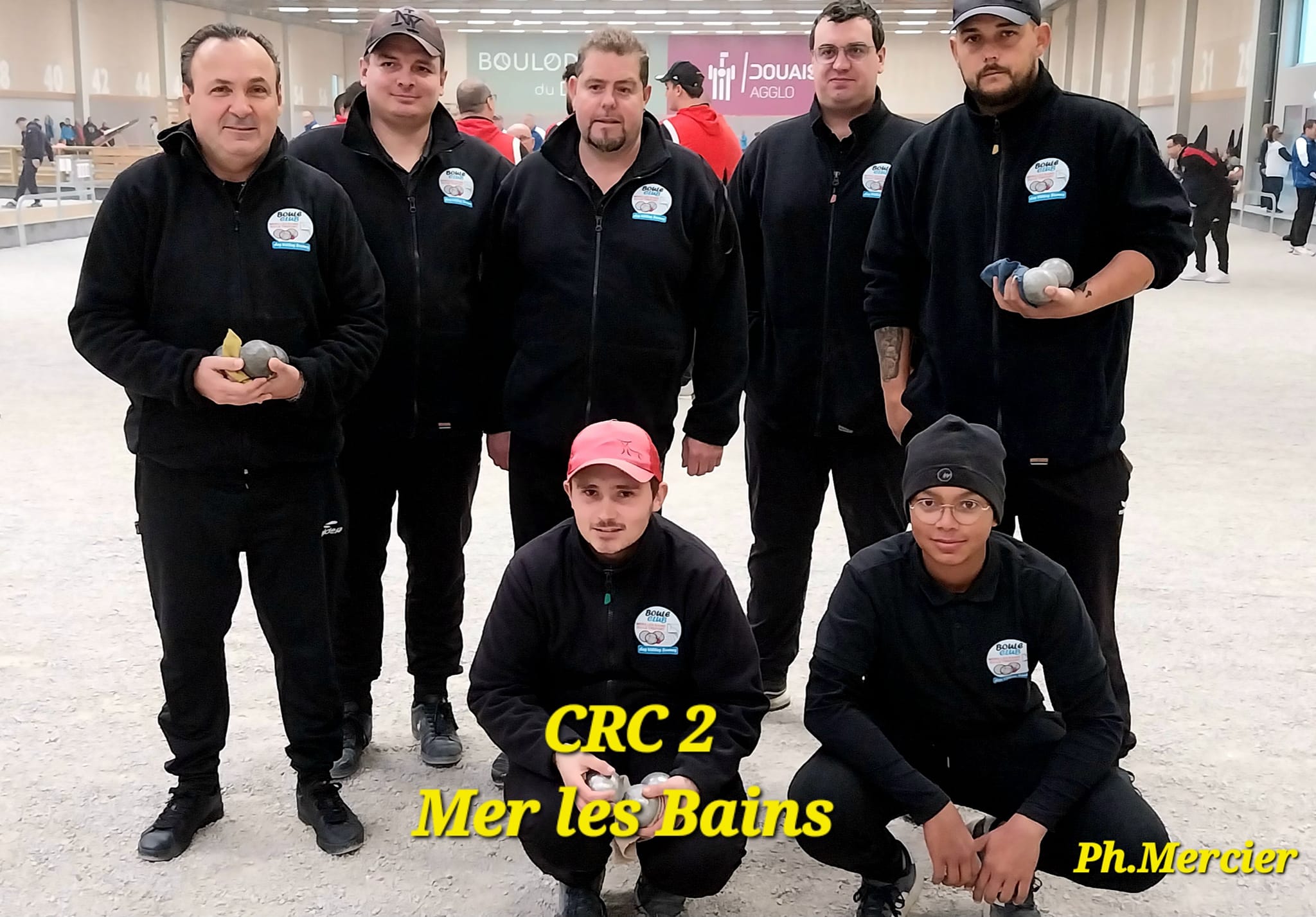 CRC2 PF Mers