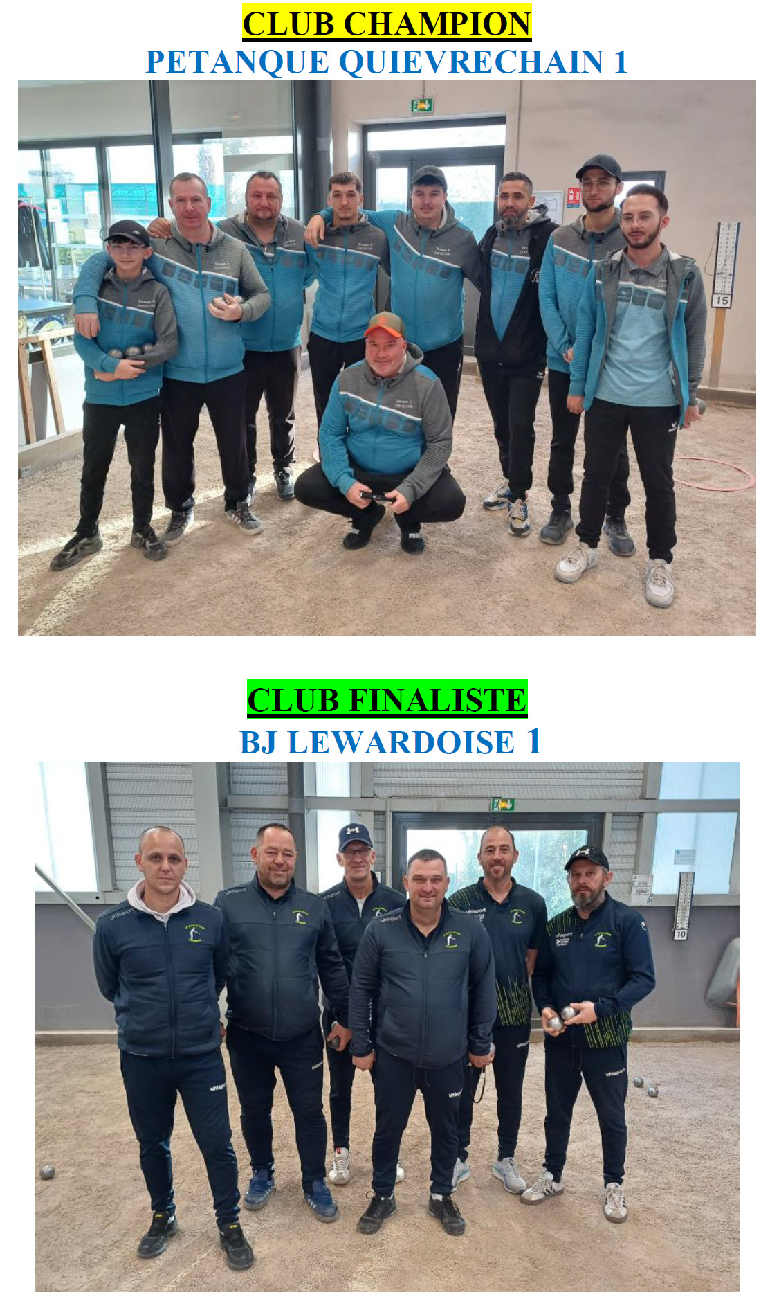 CDC 1 2026 Phase Finale Photos1