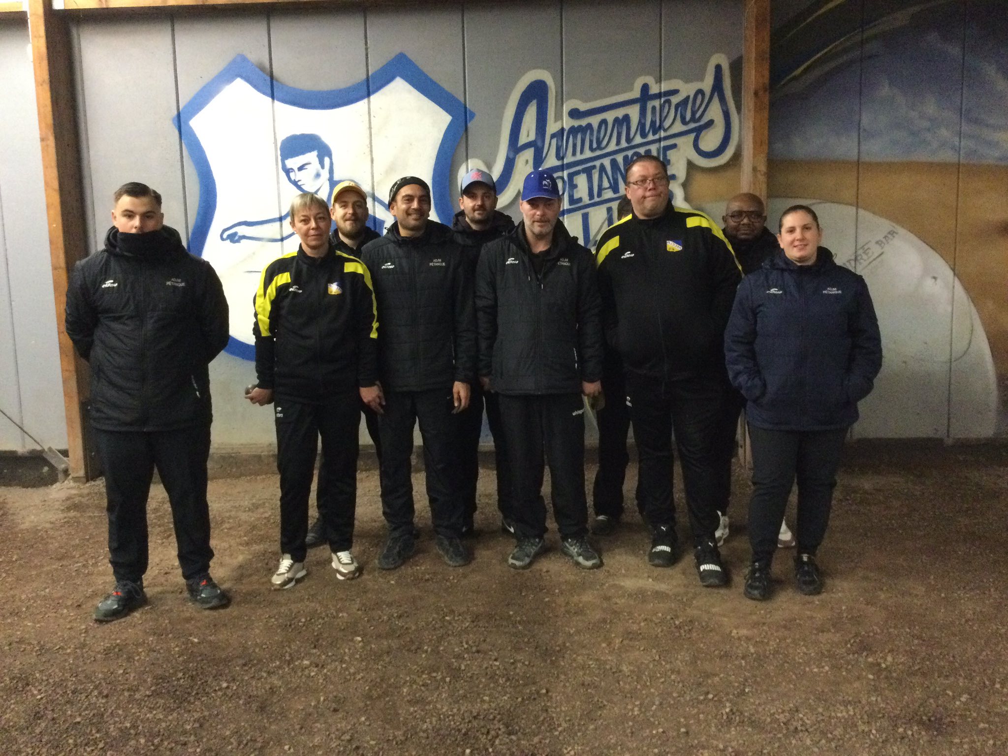 Cpe Comité 2025 ADJM