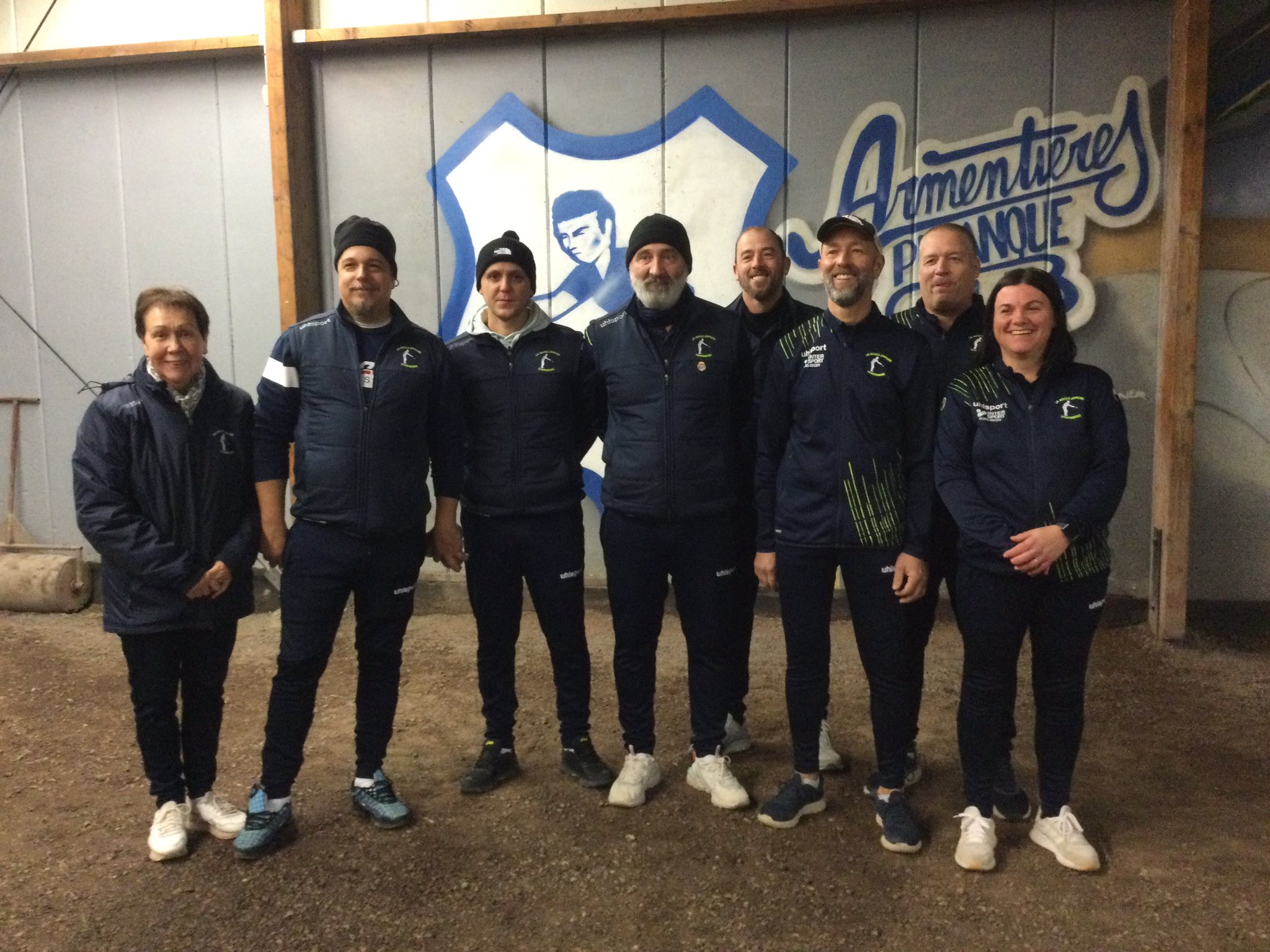 Cpe Comité 2025 BJ Leawrde