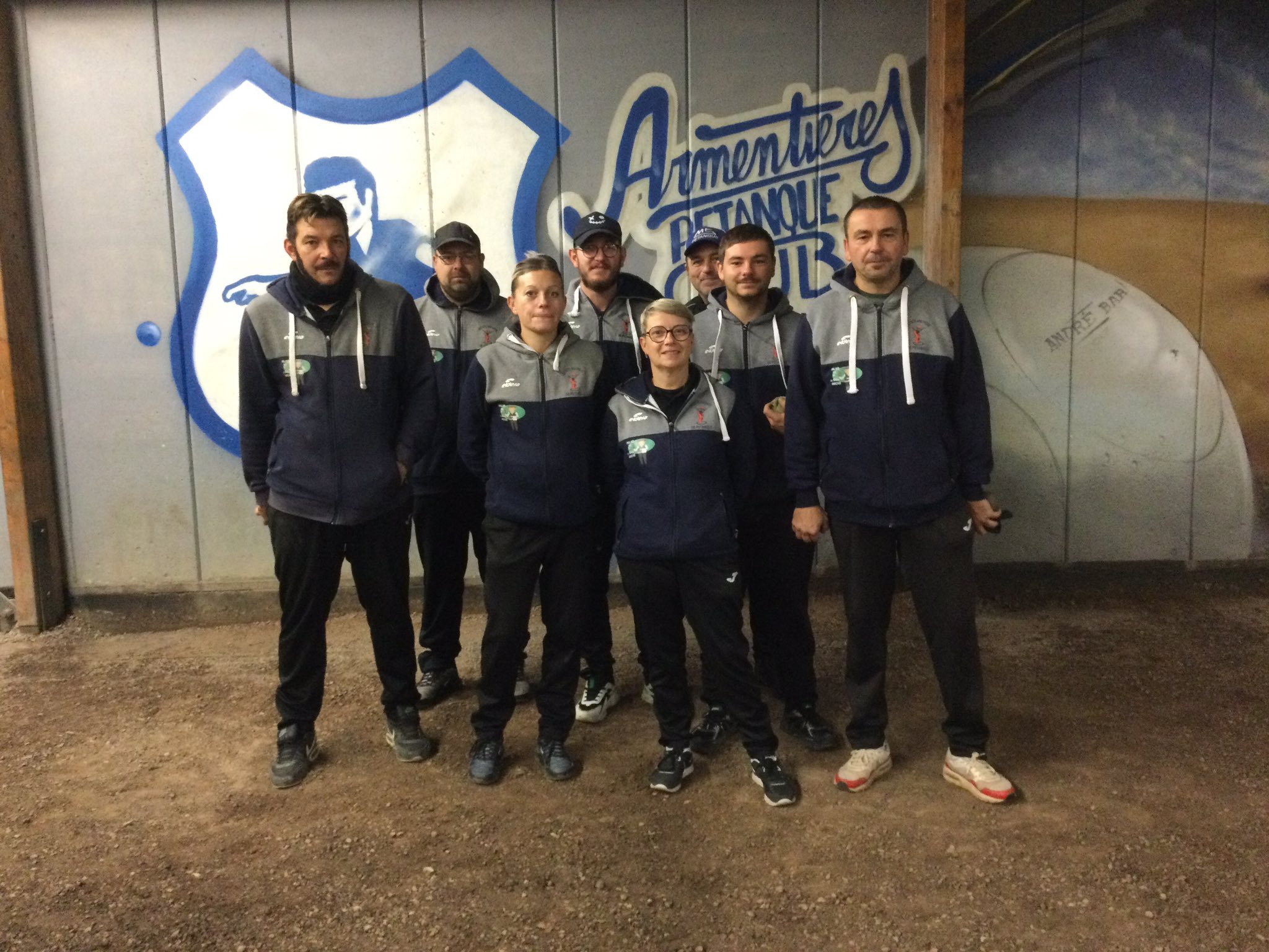 Cpe Comité 2025 PC Avesnois