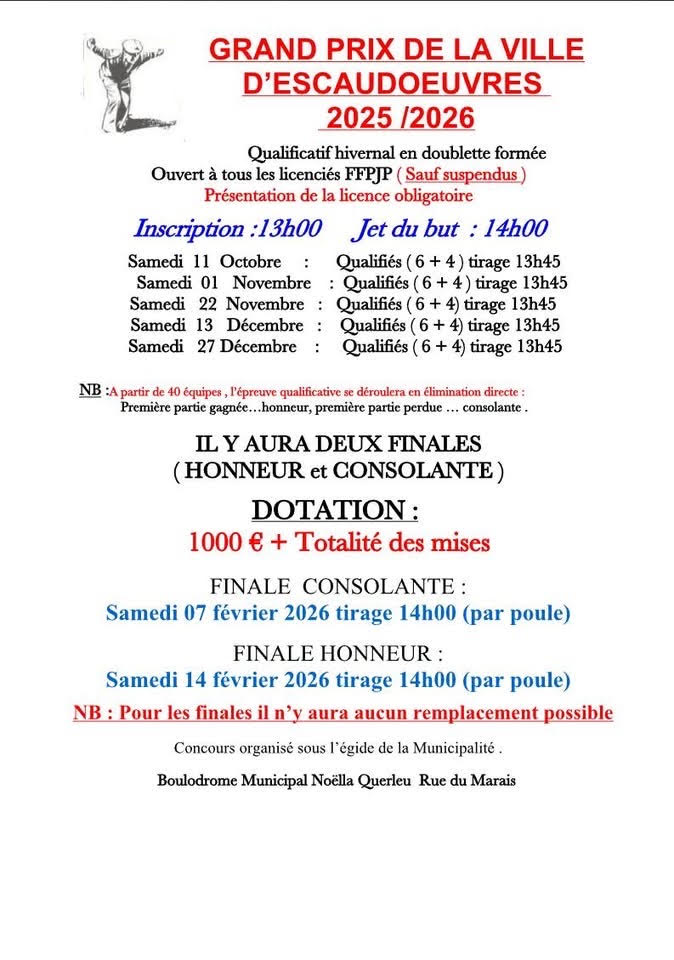 QH ESCAUDOEUVRESjpg