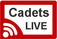 Live Cadets