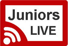 Live Juniors