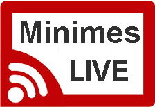 Live Minimes